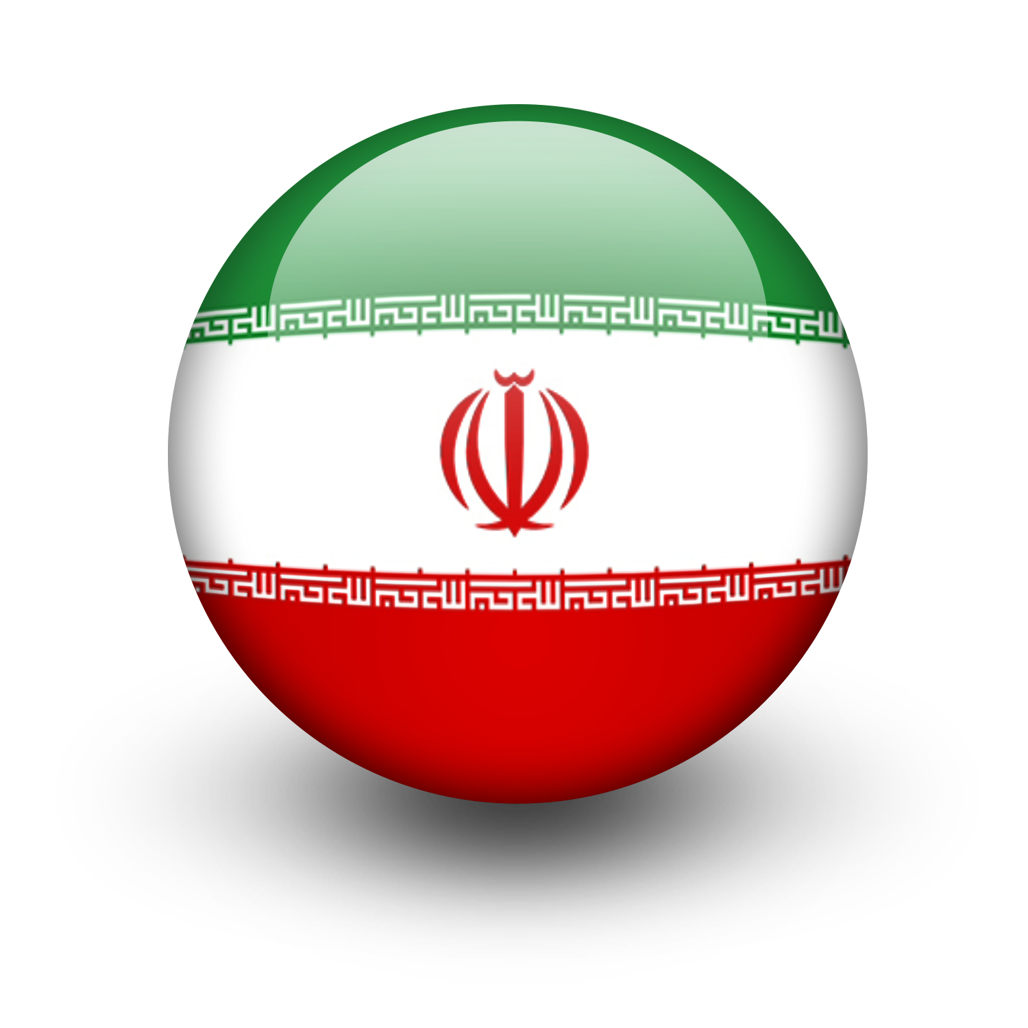 عکس خالی نقشه ایران - عکس نودی عکس خالی نقشه ایران - عکس نودی