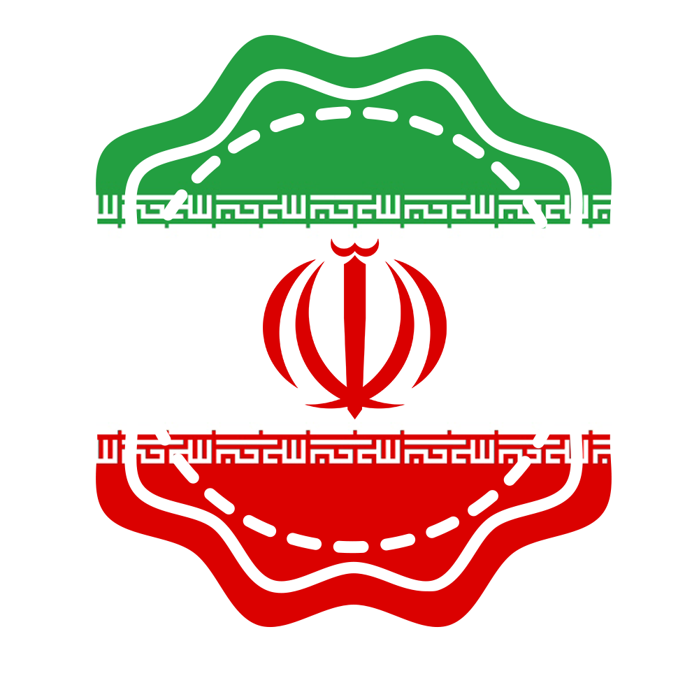 عکس خالی نقشه ایران - عکس نودی عکس خالی نقشه ایران - عکس نودی