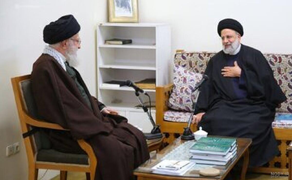 عکس خانه رئیس جمهور ایران عکس خانه رئیس جمهور ایران