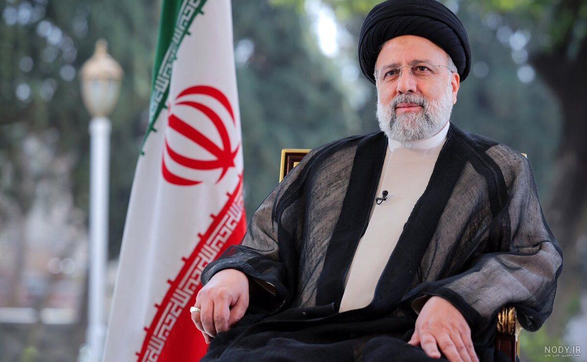 عکس خانه ی رئیسی ۱۴۰۰ - عکس نودی عکس خانه ی رئیسی ۱۴۰۰ - عکس نودی