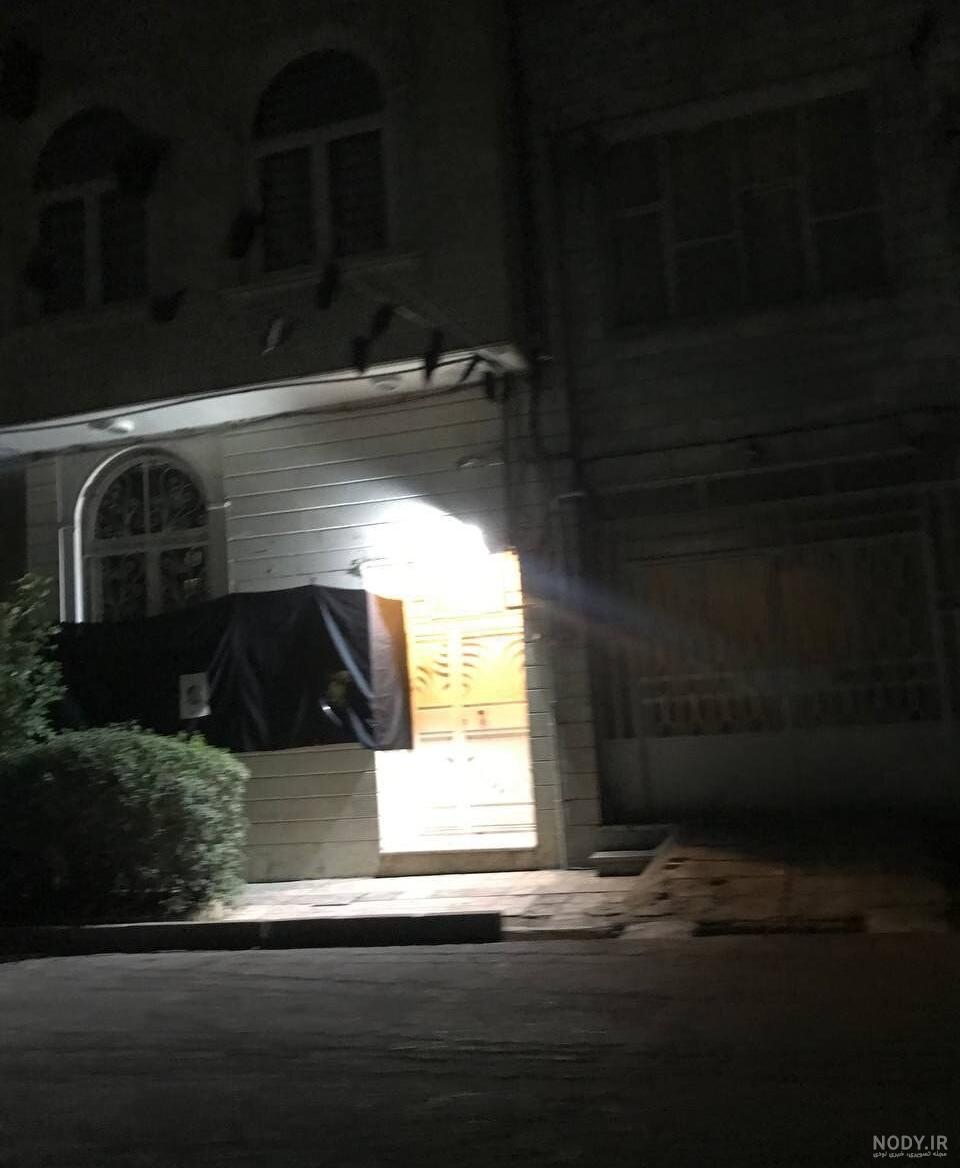 عکس خانواده ی رئیسی - عکس نودی عکس خانواده ی رئیسی - عکس نودی