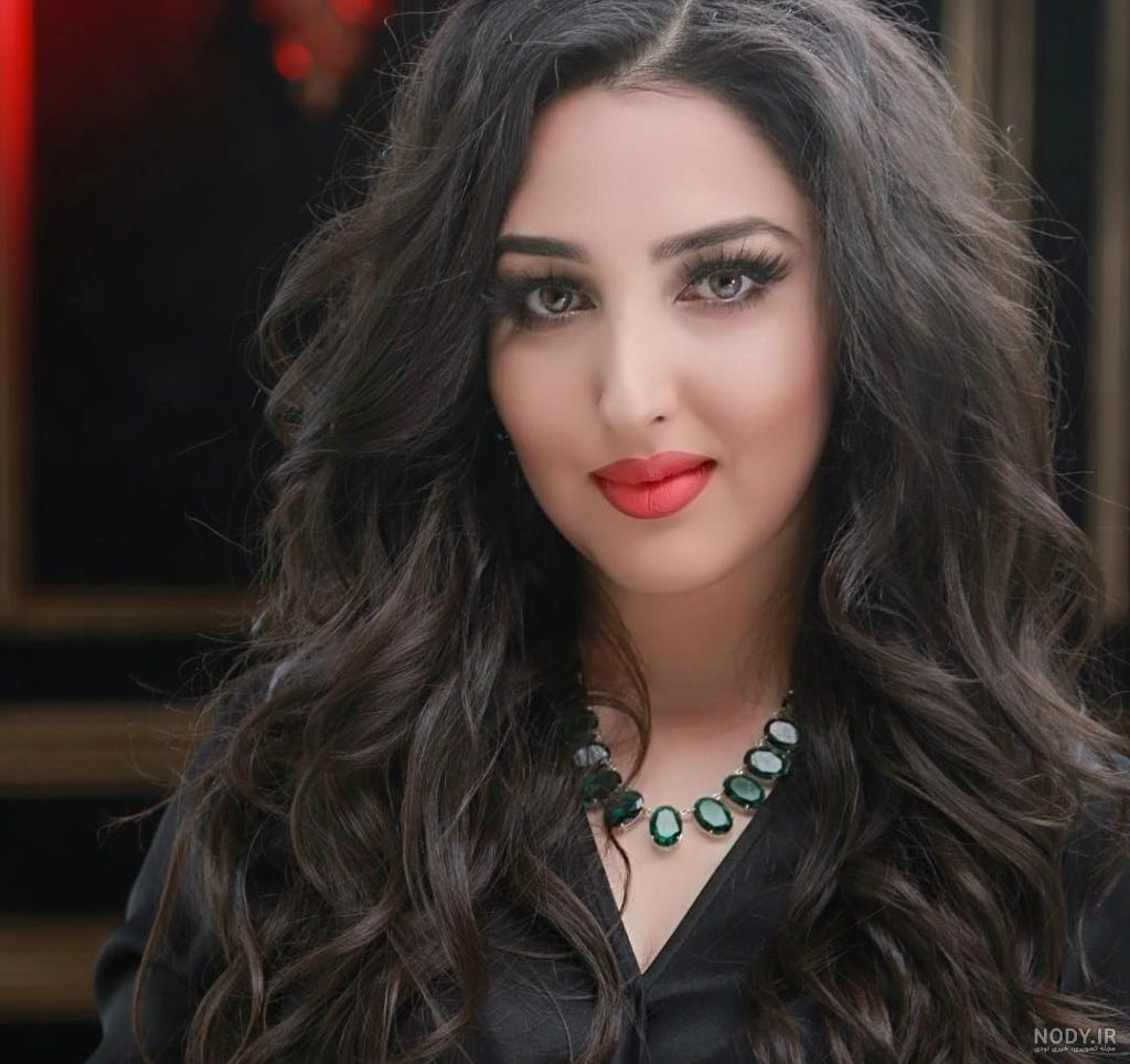 عکس دوست دختر تتلو عسل ️ [ بهترین تصاویر ]