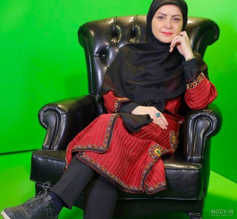 عکس زهرا هاشمیان - عکس نودی عکس زهرا هاشمیان - عکس نودی