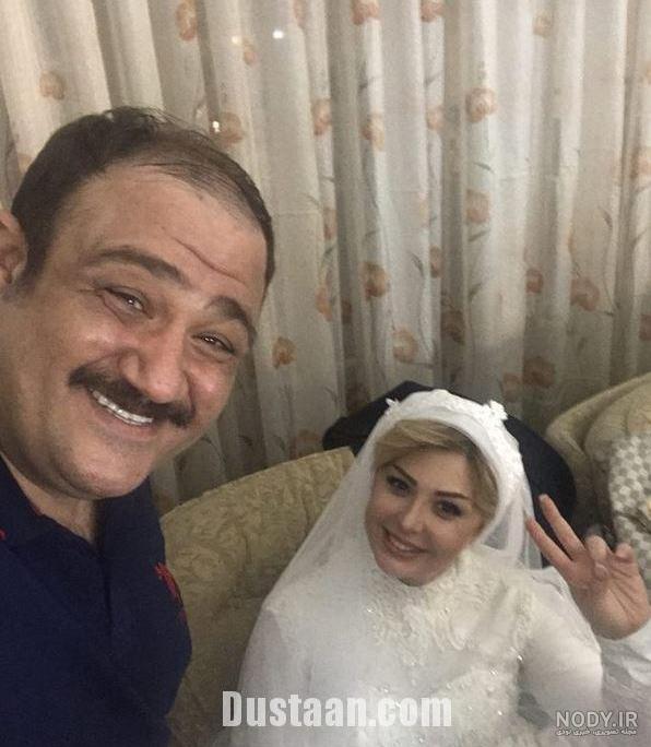 عکس زیبای نیوشا ضیغمی در کودکی عکس زیبای نیوشا ضیغمی در کودکی