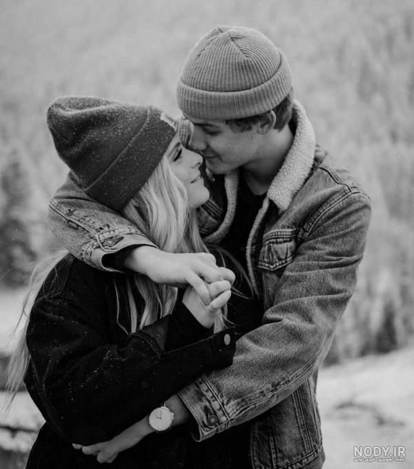 عکس سفید ساده عاشقانه - عکس نودی عکس سفید ساده عاشقانه - عکس نودی