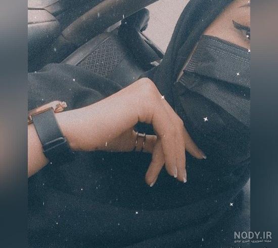 عکس لباس دخترانه آدیداس عکس لباس دخترانه آدیداس