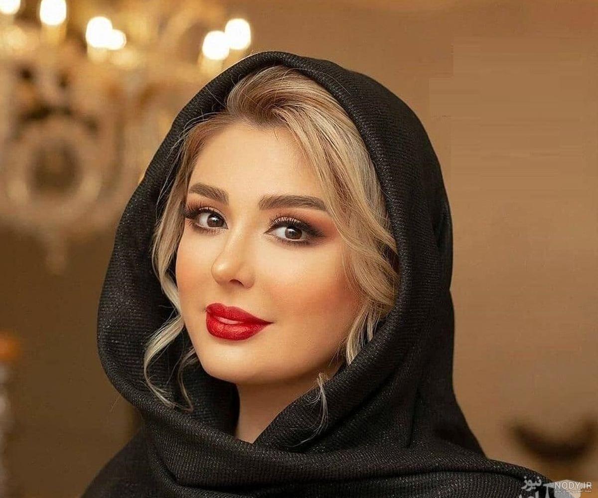 عکس لباس نیوشا ضیغمی - عکس نودی عکس لباس نیوشا ضیغمی - عکس نودی