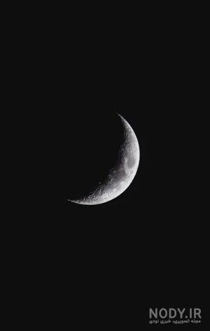 عکس ماه برای پس زمینه - عکس نودی عکس ماه برای پس زمینه - عکس نودی