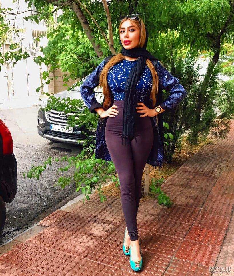 عکس نوزاد (بچه) دختر پسر خوشگل – دیجی جو عکس نوزاد (بچه) دختر پسر خوشگل – دیجی جو
