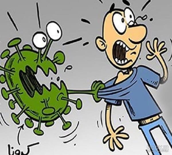 عکس نوشته های خنده دار و طنز جدید عکس نوشته های خنده دار و طنز جدید