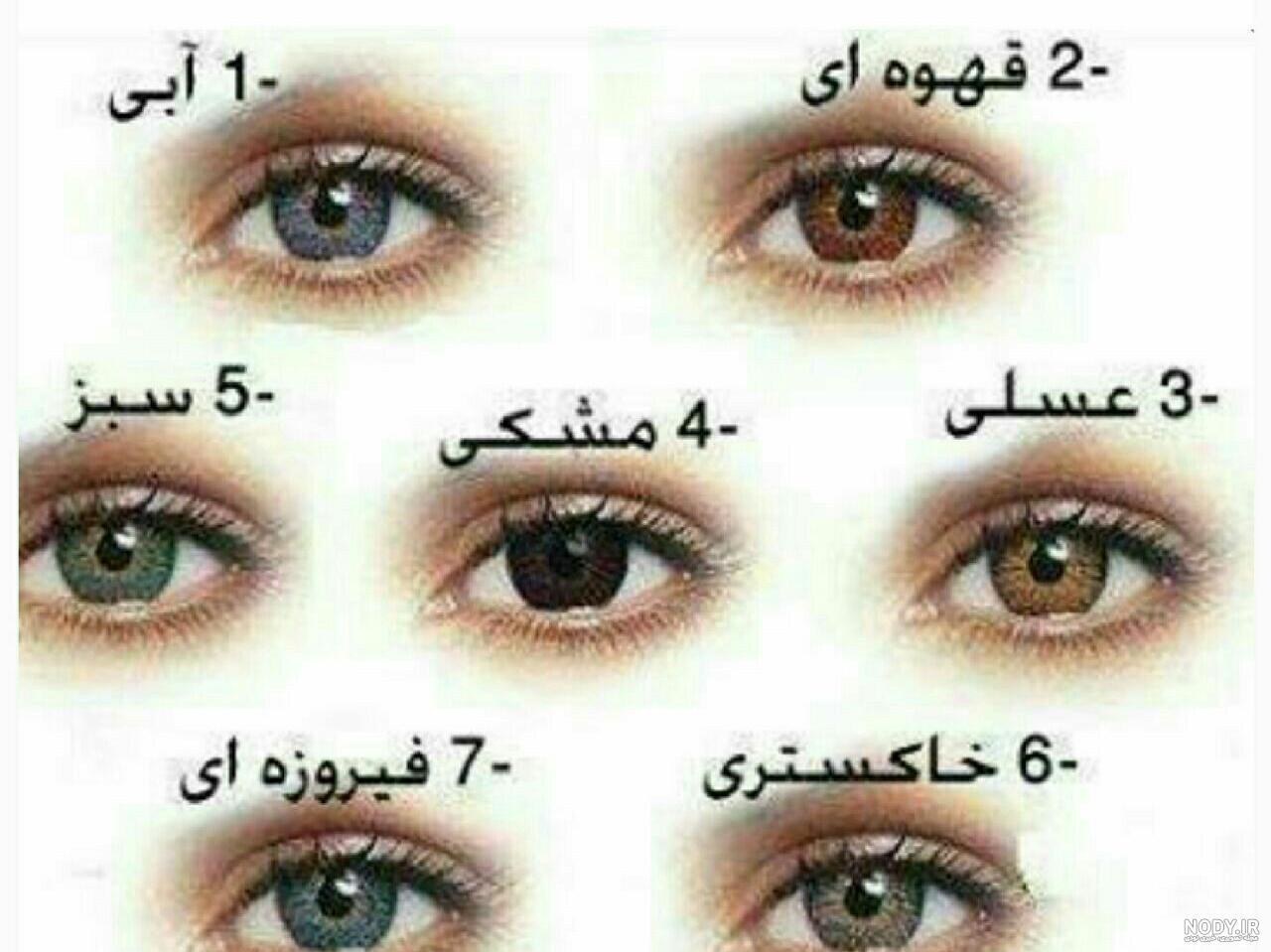 عکس نوشته زیبا چشم برای پروفایل - عکس چشم مخصوص پروفایل * عکس نوشته ... عکس نوشته زیبا چشم برای پروفایل - عکس چشم مخصوص پروفایل * عکس نوشته ...