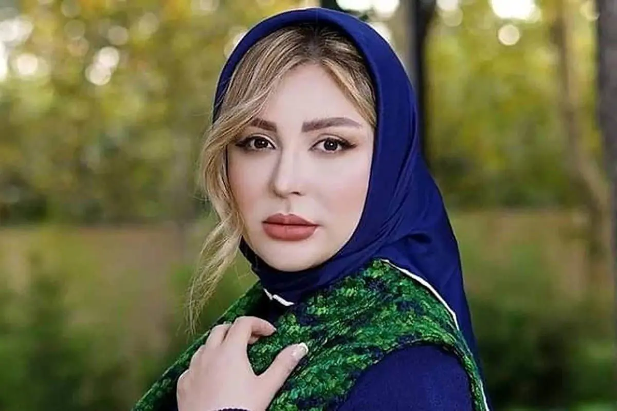 عکس نیوشا ضیغمی در لباس عروس عکس نیوشا ضیغمی در لباس عروس
