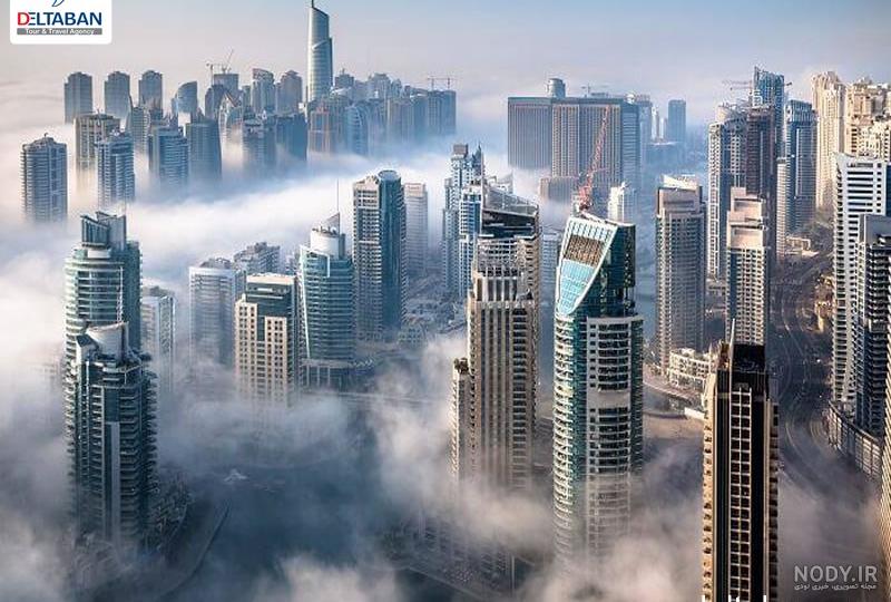 عکس هایی از کشور دبی عکس هایی از کشور دبی