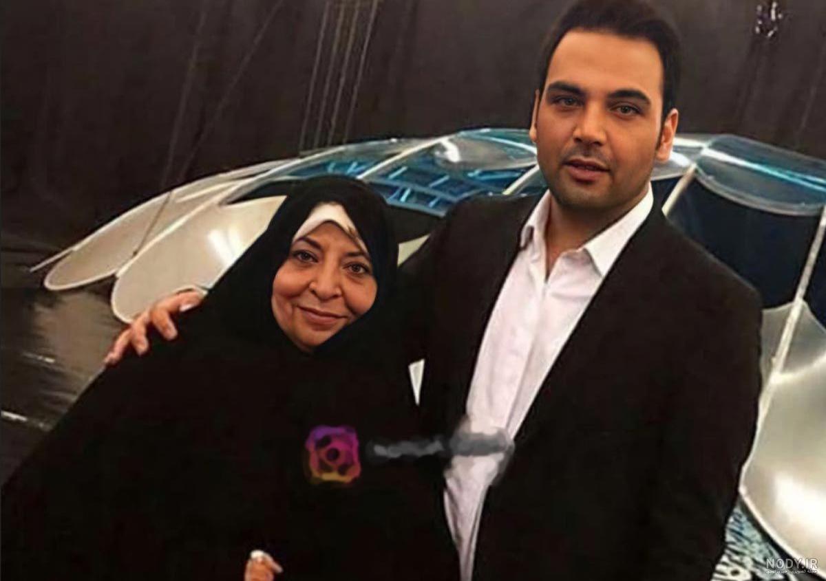 عکس پروفایل فروزش جان دوست دارم | پروفایل گرام عکس پروفایل فروزش جان دوست دارم | پروفایل گرام