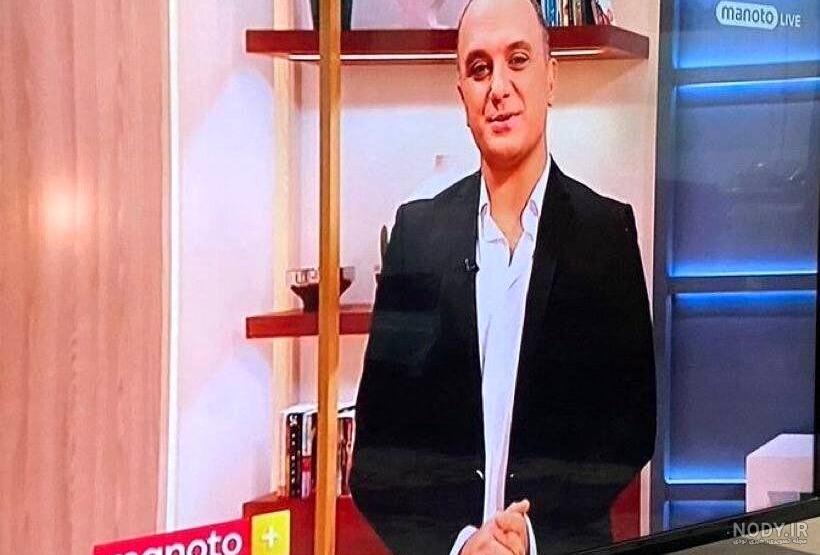 عکس پروفایل مامان فروزش تولدت مبارک | پروفایل گرام عکس پروفایل مامان فروزش تولدت مبارک | پروفایل گرام