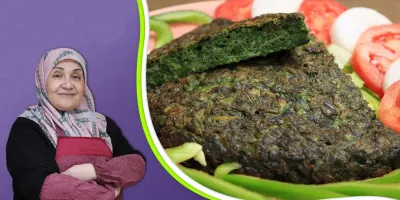 عکس پروفایل محرم جدید ترکی