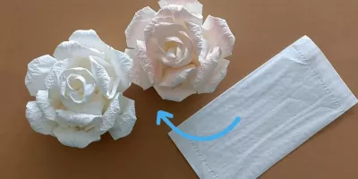 عکس پروفایل محرم جدید ۱۴۰۱