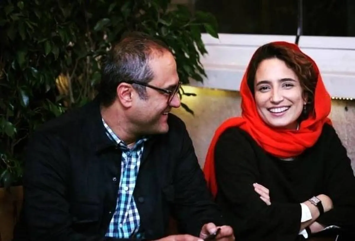 عکس پسر آمریکایی