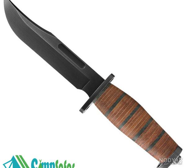عکس چاقوی آمریکایی