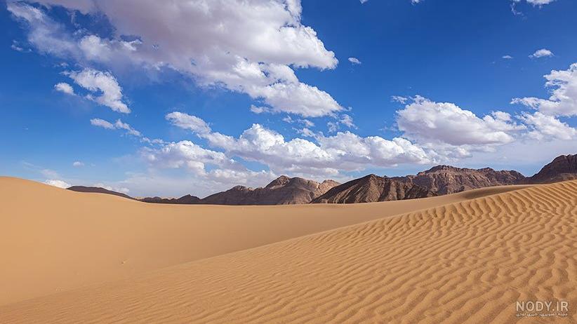 عکس های کویر مصر اصفهان عکس های کویر مصر اصفهان