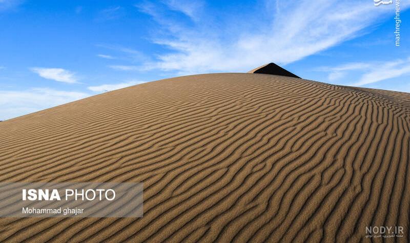 عکس کویر مصر ☀️ این تودی عکس کویر مصر ☀️ این تودی