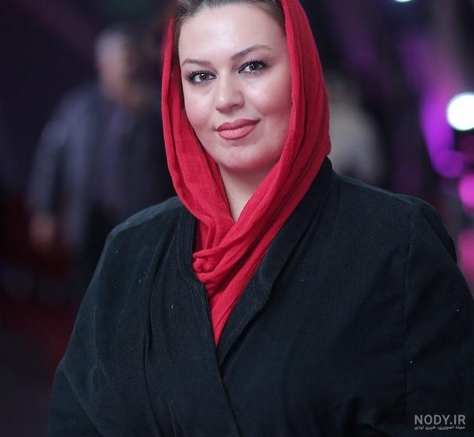 عکس گیتی قاسمی بازیگر عکس گیتی قاسمی بازیگر