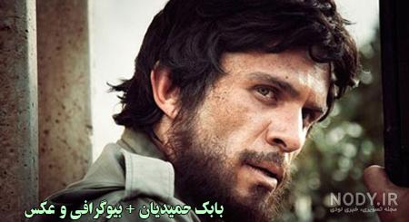 عکس های ۱۴۰۰ - عکس نودی