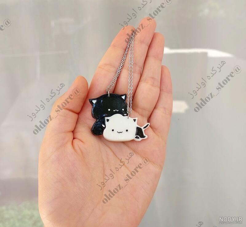 💕فروشگاه بدلیجات رژگالری💕 | ست دوستی و کاپل 💕فروشگاه بدلیجات رژگالری💕 | ست دوستی و کاپل