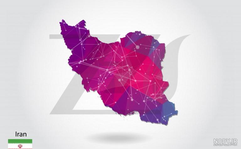 لوگوهای زیبا از پرچم ایران لوگوهای زیبا از پرچم ایران