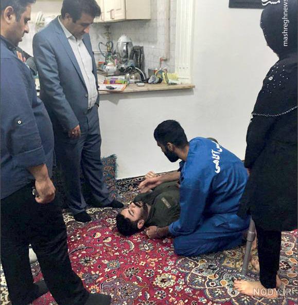 متن تسلیت رسمی | شعر تسلیت درگذشت دوستان و عزیزان |پیام تسلیت غمگین