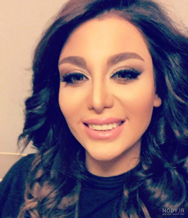 مستر همراه آرش استیلاف دوست داشتنی - YouTube
