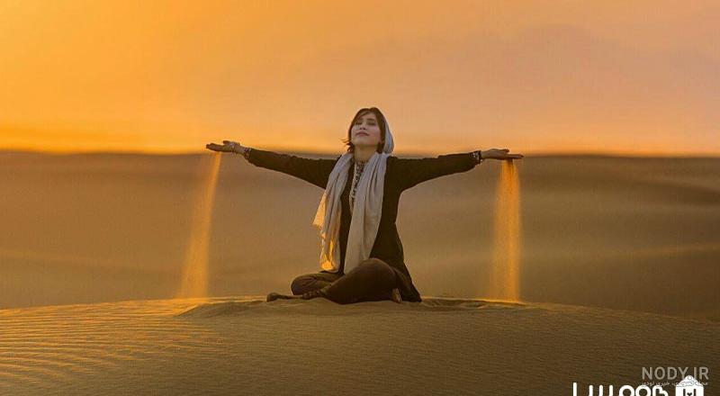 معرفی و راهنمای کامل سفر به کویر مصر اصفهان – مجله گردشگری لیدوماتریپ معرفی و راهنمای کامل سفر به کویر مصر اصفهان – مجله گردشگری لیدوماتریپ