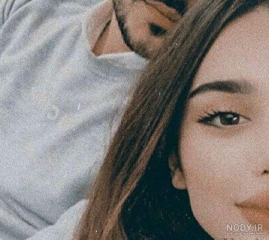 میهن استور - خرید پستی کفش دخترانه آدیداس مدل Calabasas میهن استور - خرید پستی کفش دخترانه آدیداس مدل Calabasas
