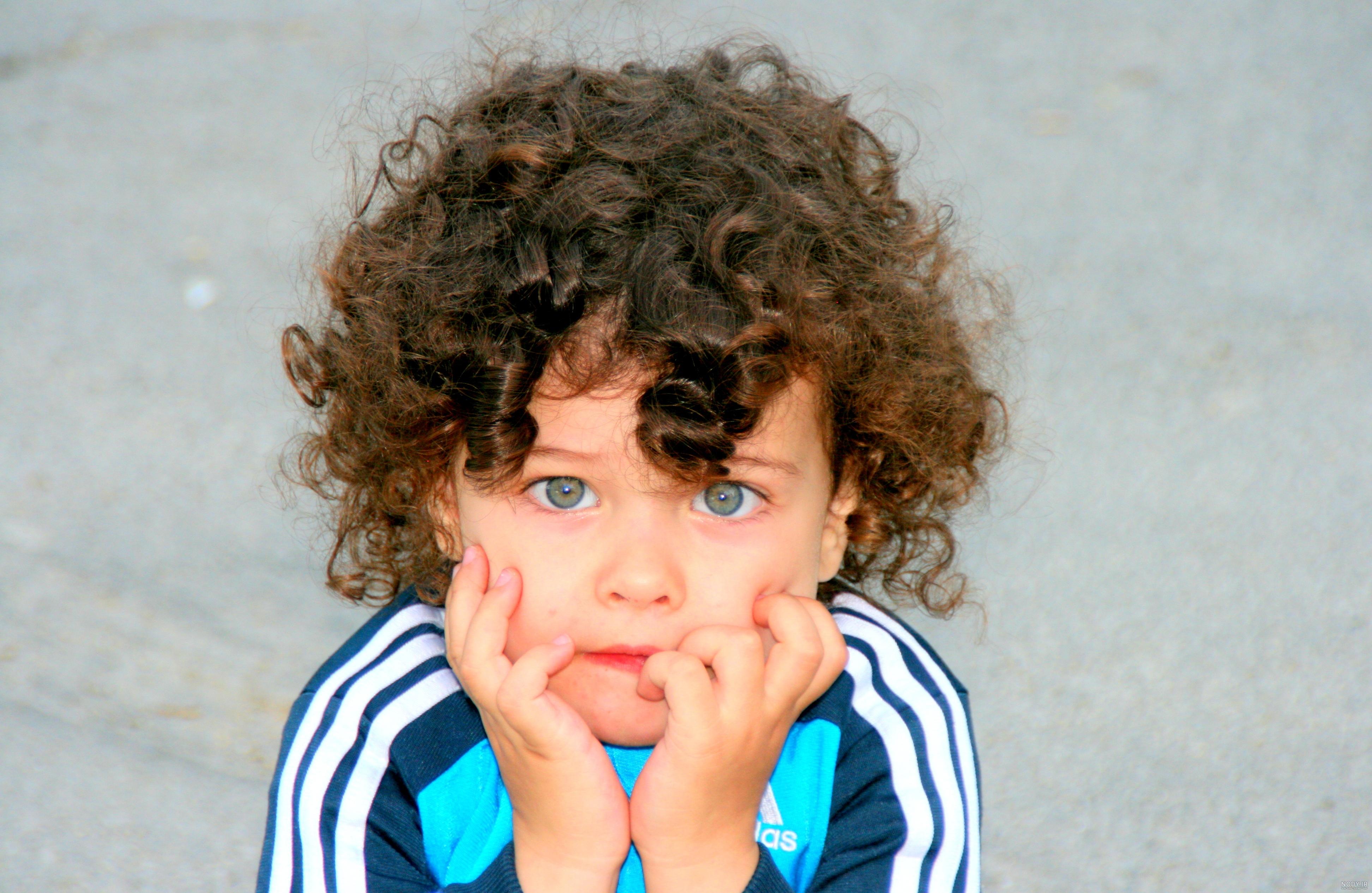 میکس از تهیونگ بی تی اس
