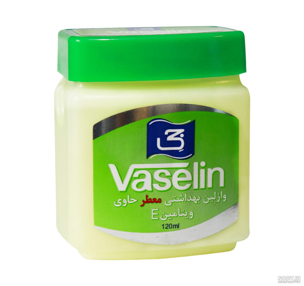 وازلین معطر پلاداکس - سایت عطاری مظاهری وازلین معطر پلاداکس - سایت عطاری مظاهری
