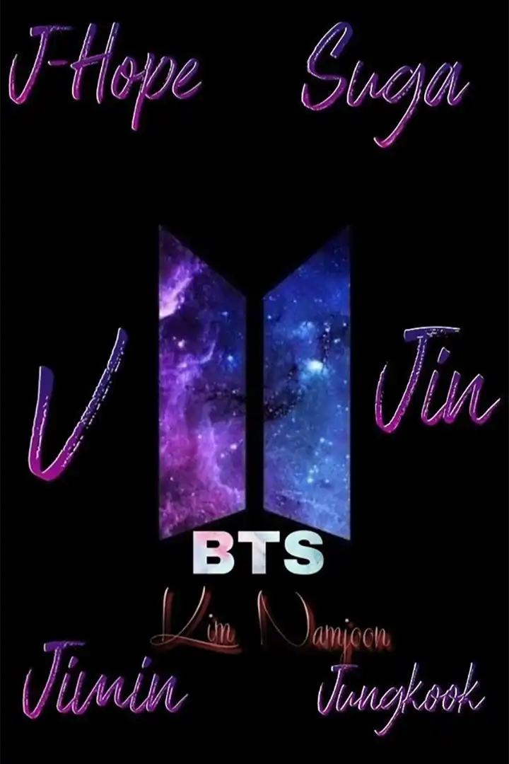 والپیپر بی تی اس جدید | والپیپر bts برای کامپیوتر والپیپر بی تی اس جدید | والپیپر bts برای کامپیوتر