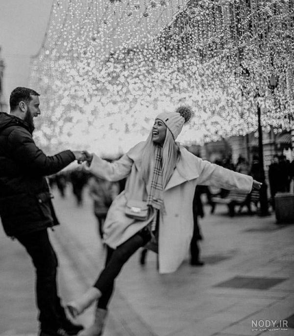 پس زمینه شیک عاشقانه سیاه و سفید برای آیفون و سامسونگ پس زمینه شیک عاشقانه سیاه و سفید برای آیفون و سامسونگ