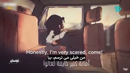 چهره واقعی پهلوان پوریای ولی که اصلا باورت نمیشه این شکلی بوده!