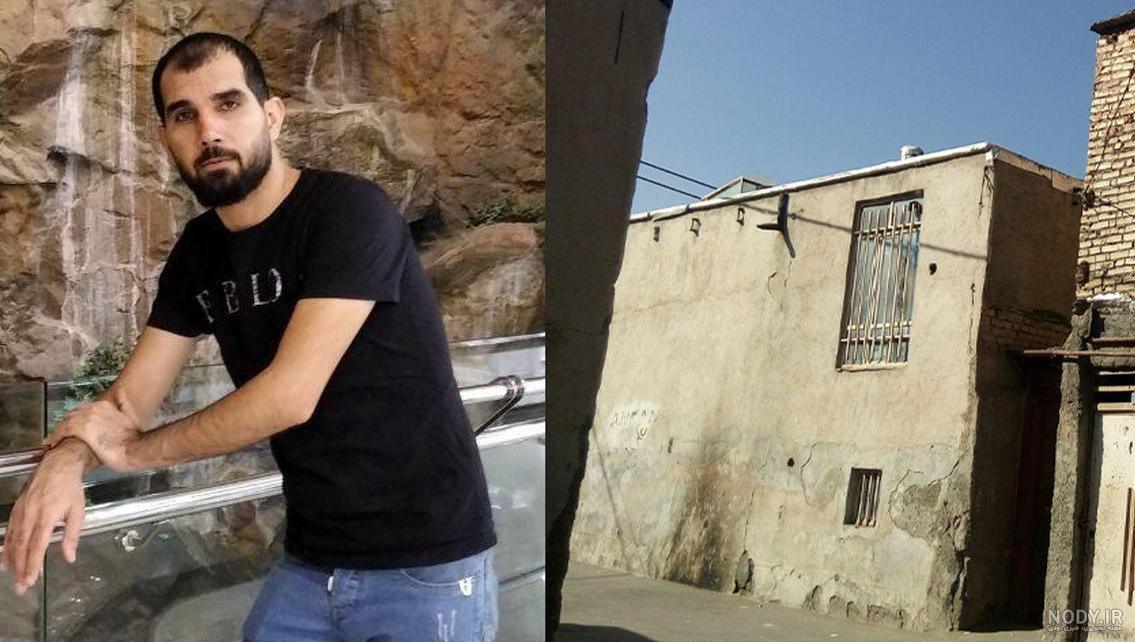 چگونه جلوی فاجعه بزرگتر در سیل امام‌زاده داود گرفته شد؟ +عکس و ...