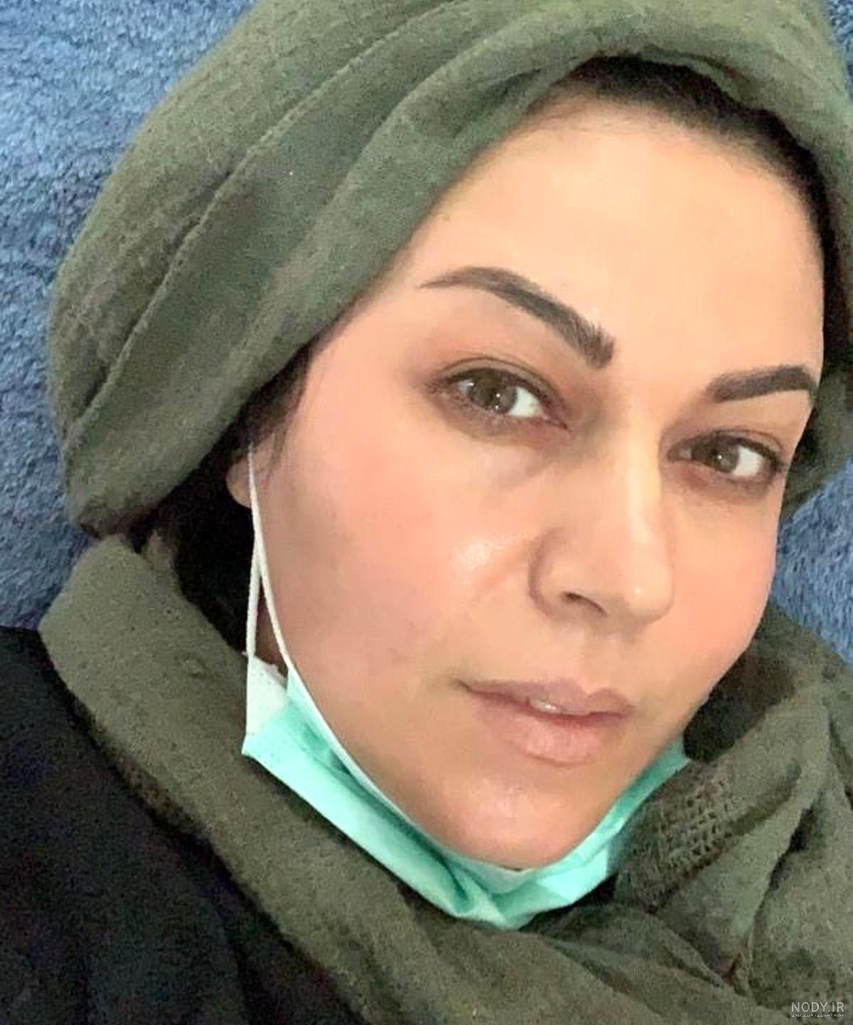 گیتی قاسمی | بیوگرافی و عکس های شخصی گیتی قاسمی و همسرش گیتی قاسمی | بیوگرافی و عکس های شخصی گیتی قاسمی و همسرش