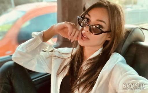 یاماچ😘😘 | Turkish actors, Actors, Çaglar ertugrul یاماچ😘😘 | Turkish actors, Actors, Çaglar ertugrul