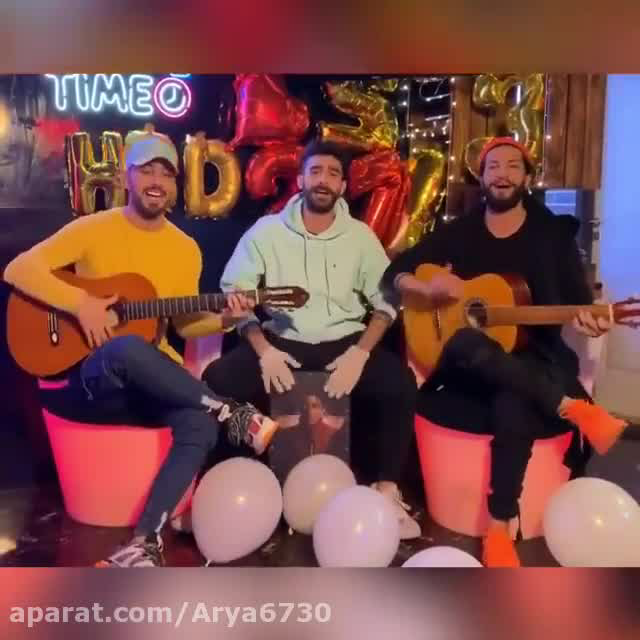 عکس نوشته تولدت مبارک داداشی جونم عکس نوشته تولدت مبارک داداشی جونم