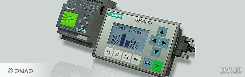 6AV2123-2GA03-0AX0 | خرید | قیمت | مشخصات | کاتالوگ | نمایندگی ...