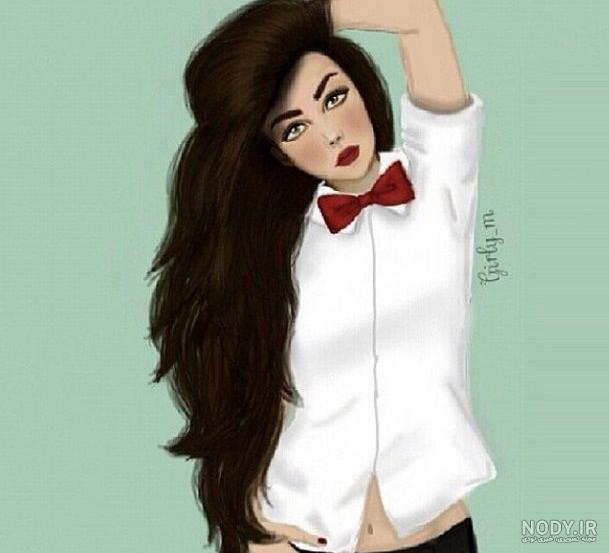 52 عدد تصویر زمینه باربی (Barbie) 52 عدد تصویر زمینه باربی (Barbie)