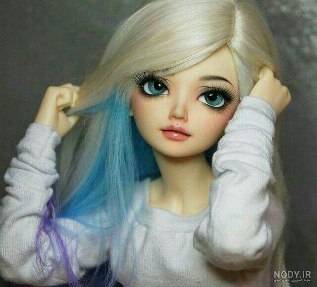 52 عدد تصویر زمینه باربی (Barbie) 52 عدد تصویر زمینه باربی (Barbie)