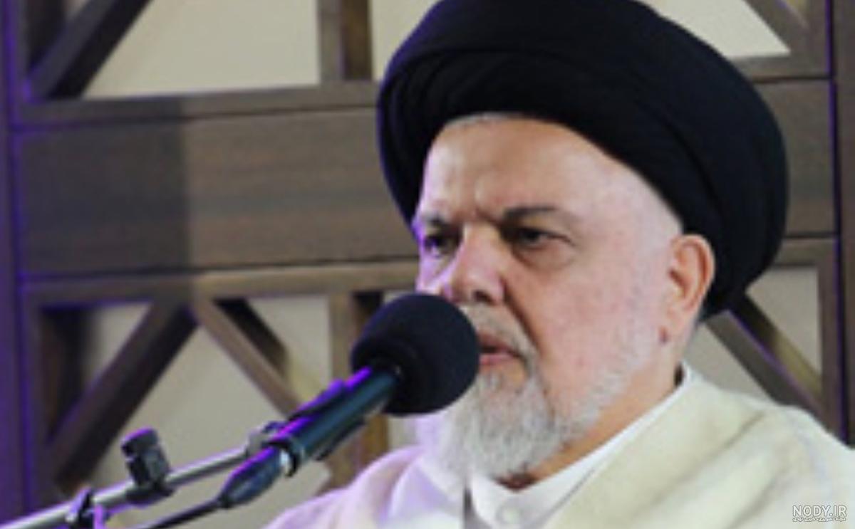 آلبوم عکس‌های قدیمی آیت الله هاشمی رفسنجانی (۲۴ عکس) » قطار وبگردی ...