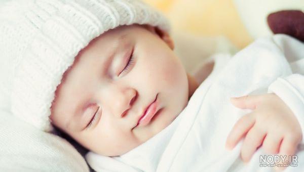 ایده های ژست عکس نوزاد ایده های ژست عکس نوزاد
