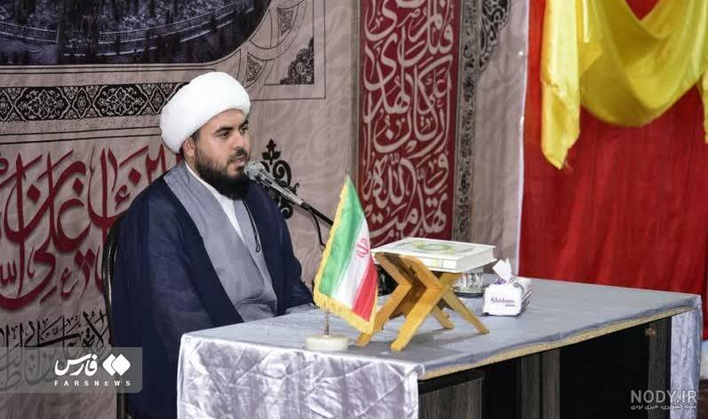 بایگانی‌های عکس چاقو خوردن دست - کامل (مولیزی)