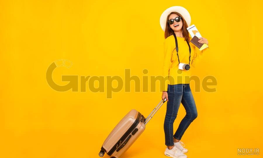 بایگانی‌های گردشگری و مسافرت_استوک - صفحه 5 از 10 - گرافی ماین
