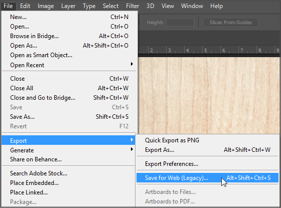 برنامه Photoshop Express Photo Editor - دانلود | بازار